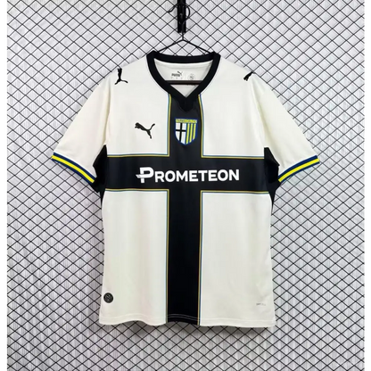 Maillot Parme Domicile 2026/2027