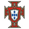 PORTUGAL 2025 2026