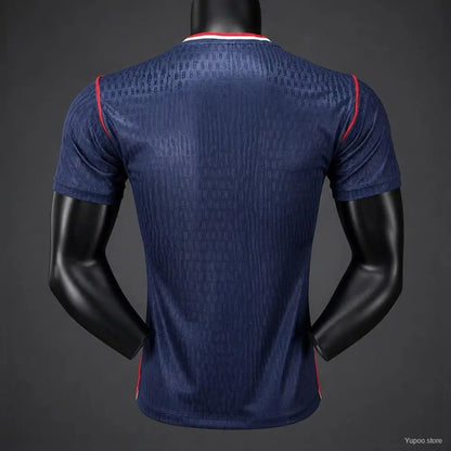 Maillot PSG Concept Domicile 2026/2027 Version joueur