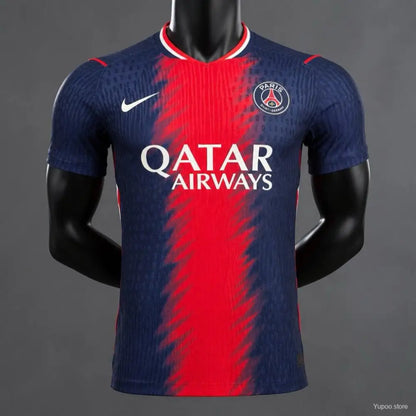 Maillot PSG Concept Domicile 2026/2027 Version joueur