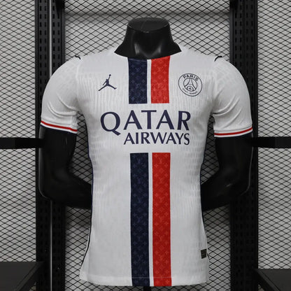 Maillot PSG Concept  Extérieur 2026/2027  Version joueur