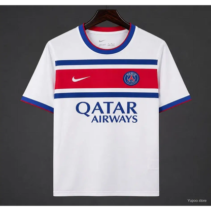 Maillot PSG Pré match 2026/2027