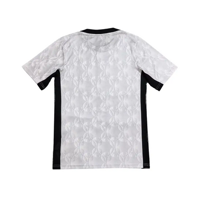 Maillot PSG Training 2026/2027