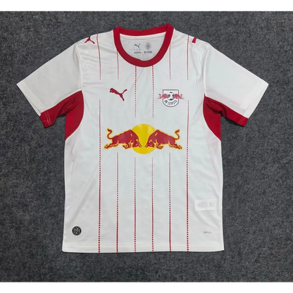 Maillot RB Leipzig Domicile 2026/2027