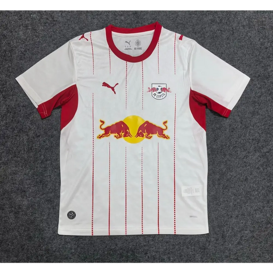 Maillot RB Leipzig Domicile 2026/2027