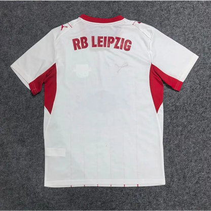 Maillot RB Leipzig Domicile 2026/2027