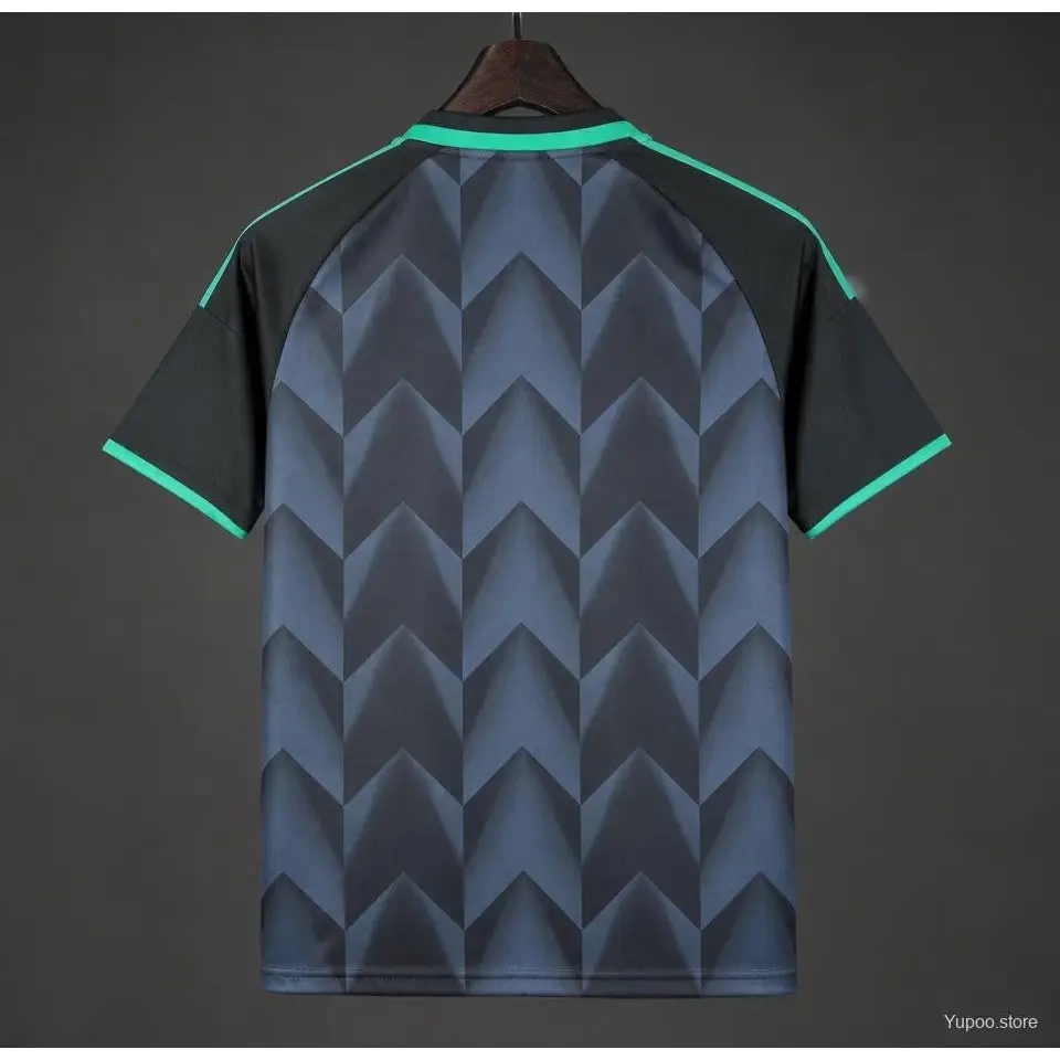 Maillot RC Lens Extérieur 2026/2027