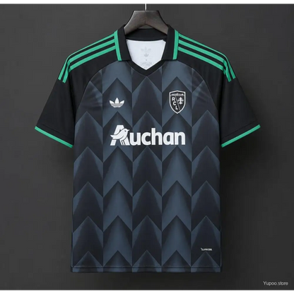 Maillot RC Lens Extérieur 2026/2027
