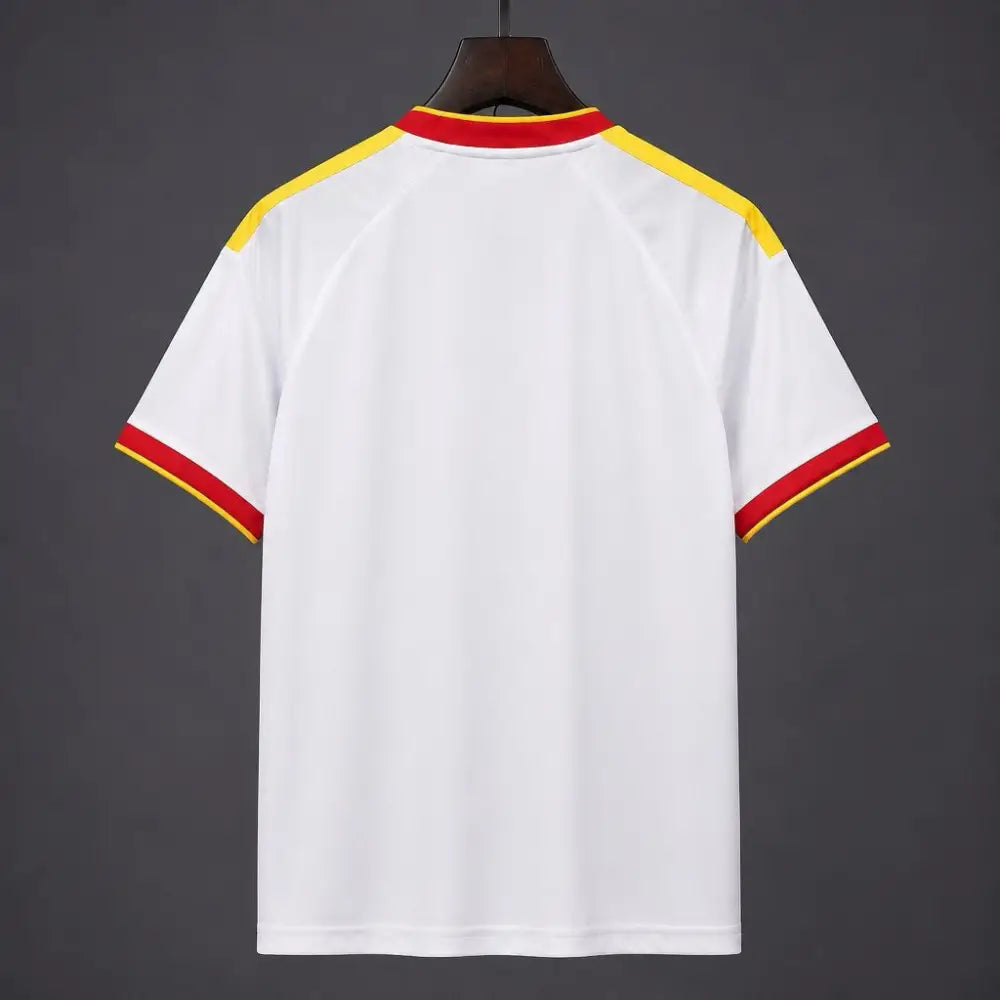 Maillot RC Lens Third 2026/2027