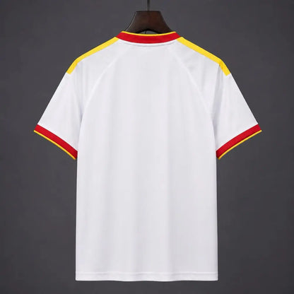 Maillot RC Lens Third 2026/2027