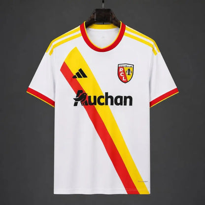 Maillot RC Lens Third 2026/2027