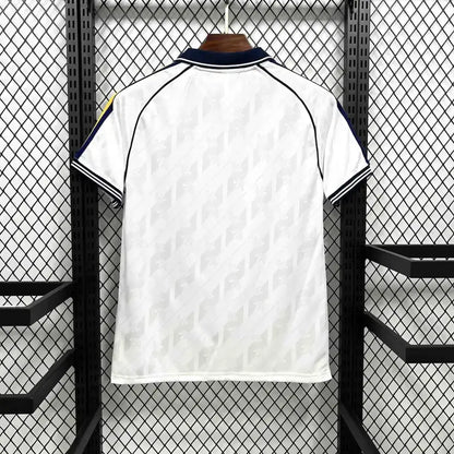 Maillot Real Madrid Retro 2026/2027