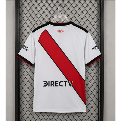 Maillot River Plate Domicile 2026/2027