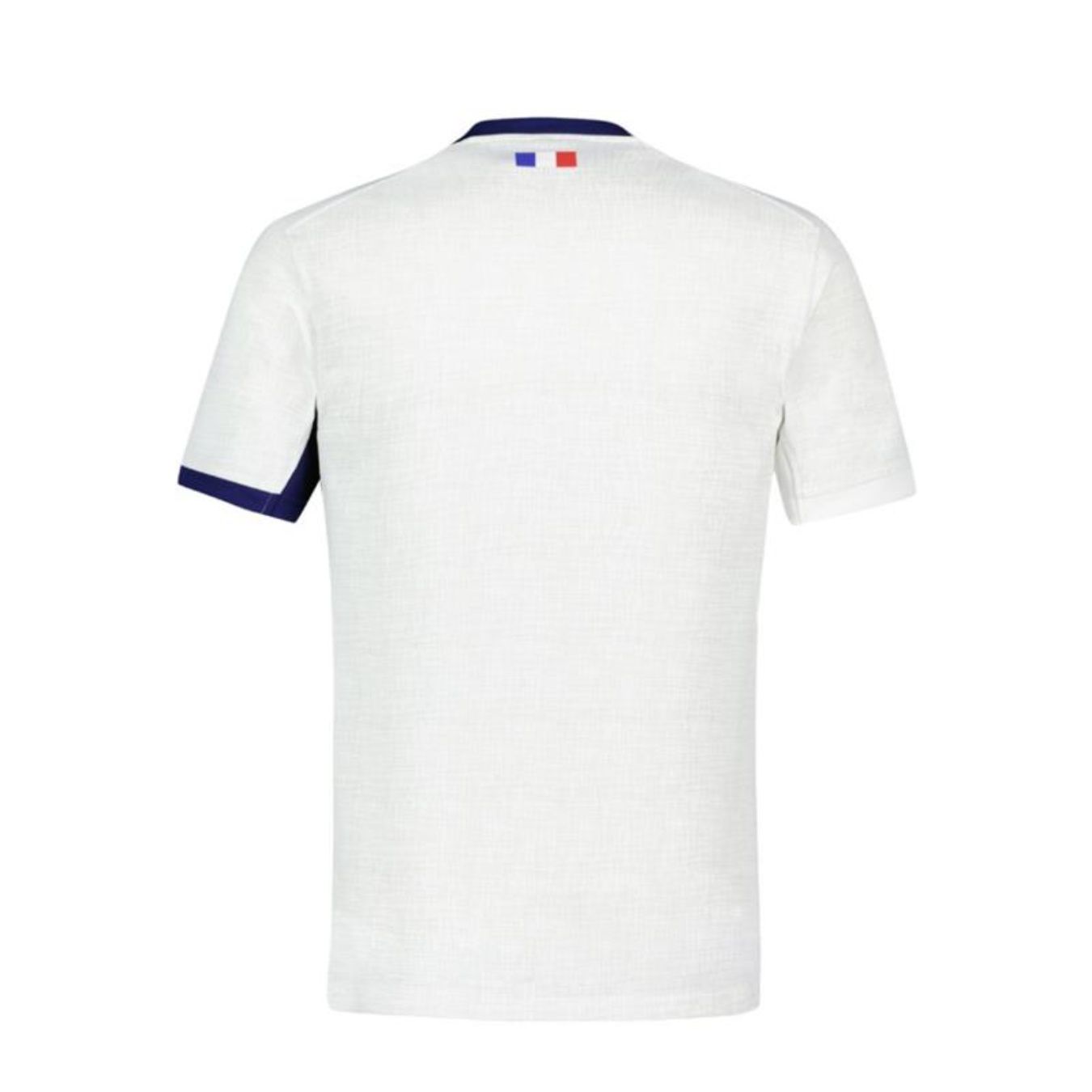 Maillot France Rugby Coupe Du Monde 2023 Homme