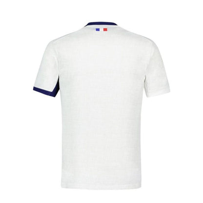 Maillot France Rugby Coupe Du Monde 2023 Homme