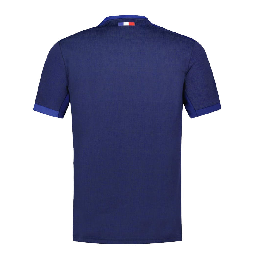 Maillot France Rugby Coupe Du Monde 2023 Homme