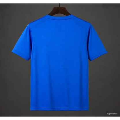 Maillot Slovénie Extérieur 2026/2027