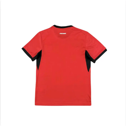 Maillot Stade Rennais Domicile 2026/2027