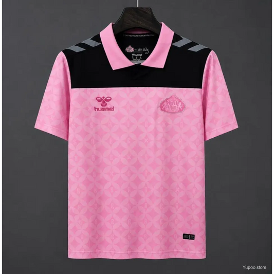 Maillot Sunderland Extérieur 2026/2027