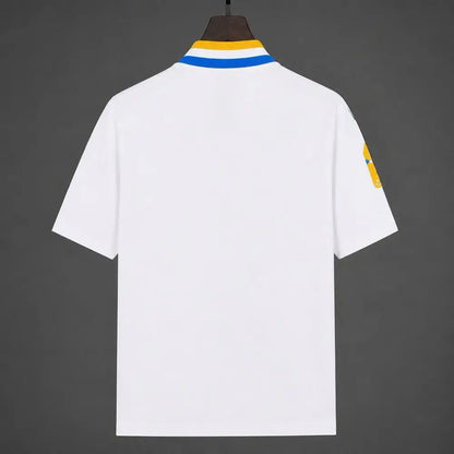 Maillot Tigres UANL Pré match 2026/2027