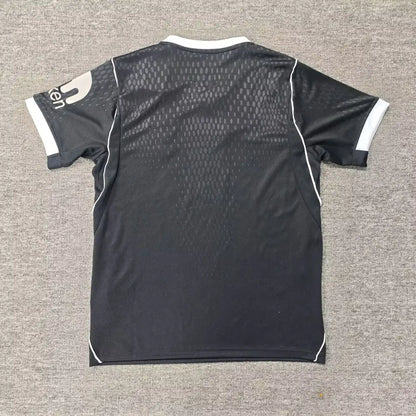 Maillot Tottenham Extérieur 2026/2027
