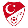 TURQUIE