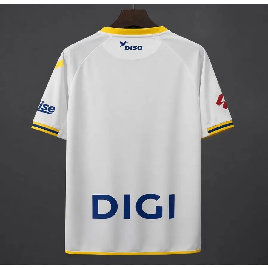 Maillot UD Las Palmas Extérieur 2026/2027