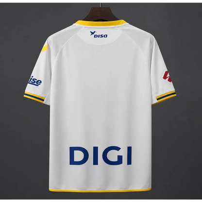 Maillot UD Las Palmas Extérieur 2026/2027