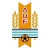 URUGUAY