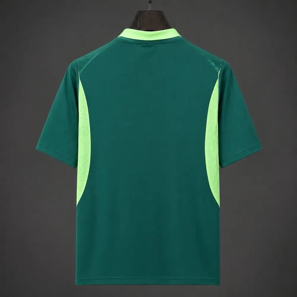 Maillot VfL Wolfsburg Domicile 2026/2027