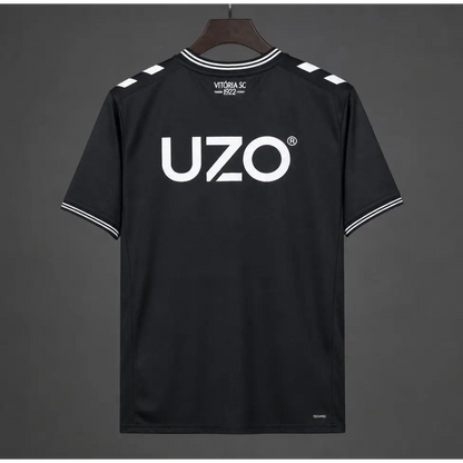 Maillot Vitoria de Guimaraes Domicile 2026/2027