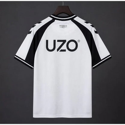 Maillot Vitoria de Guimaraes Extérieur 2026/2027