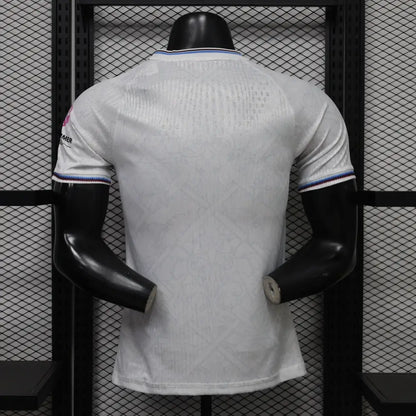 Maillot West Ham Extérieur 2026/2027 Version joueur