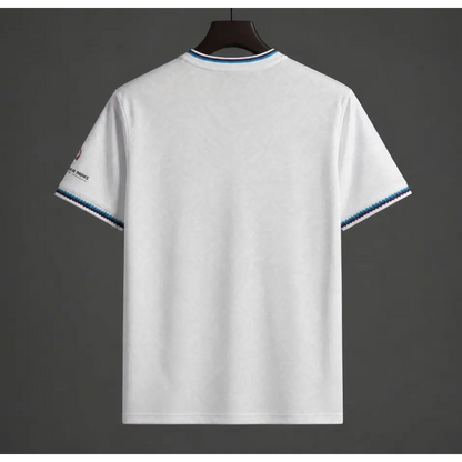 Maillot West Ham Extérieur 2026/2027