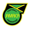 JAMAIQUE