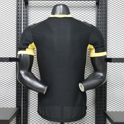 Maillot Manchester City Extérieur 2026/2027 Version Joueur
