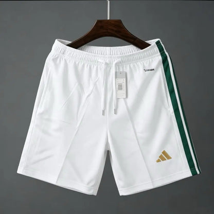 Short Celtic Domicile 2026/2027