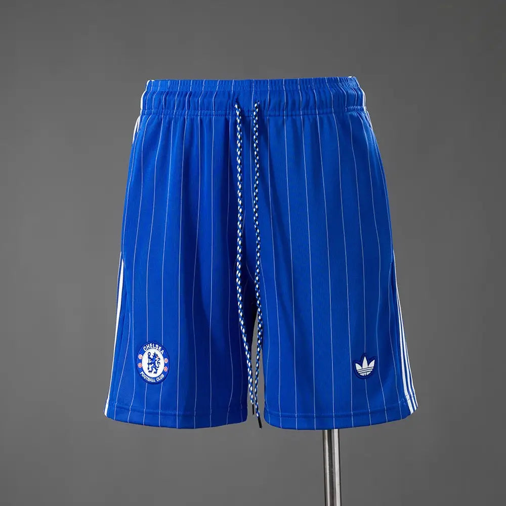Short Chelsea Icons 2026/2027
