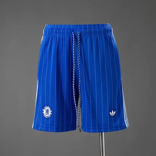 Short Chelsea Icons 2026/2027