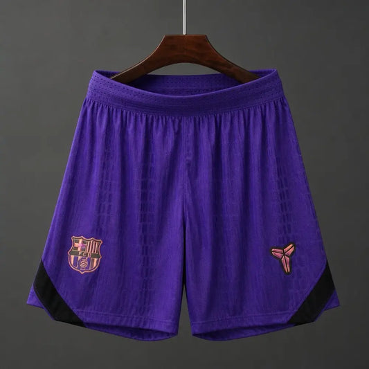 Short FC Barcelone Extérieur 2026/2027