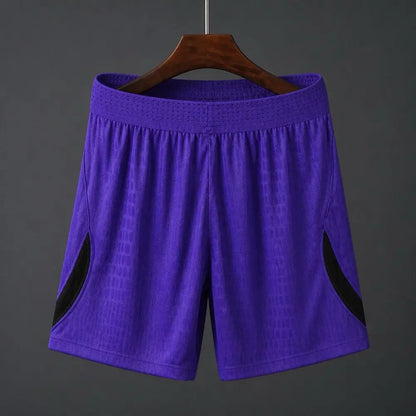Short FC Barcelone Extérieur 2026/2027