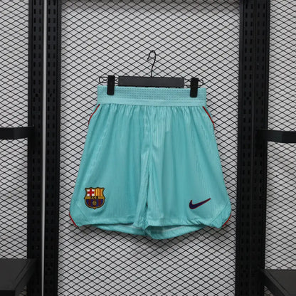 Short FC Barcelone Third 2026/2027