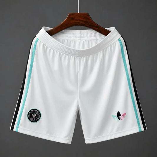 Short Inter Miami Extérieur 2026/2027