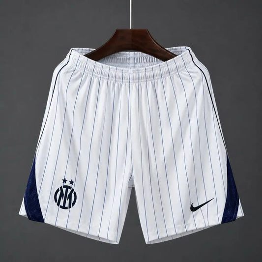 Short Inter Milan Extérieur 2026/2027