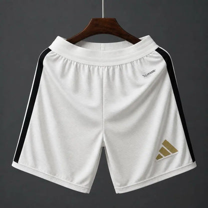 Short Juventus Domicile 2026/2027
