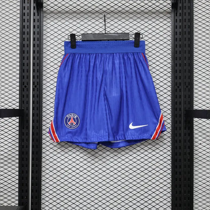 Short PSG Domicile 2026/2027 Version joueur