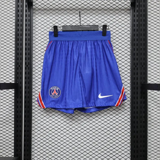 Short PSG Domicile 2026/2027 Version joueur