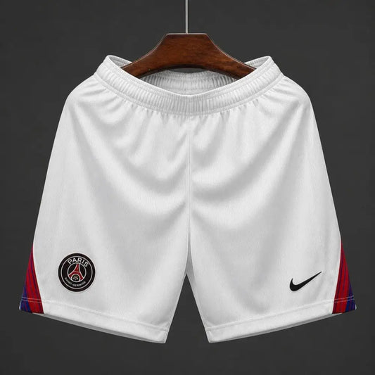 Short PSG Extérieur 2026/2027
