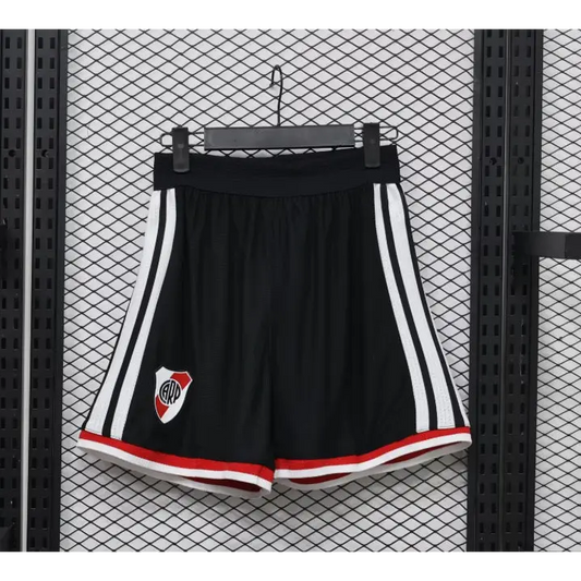 Short River Plate Domicile 2026/2027