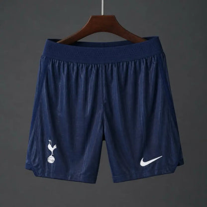 Short Tottenham Domicile 2026/2027